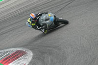 motorbikes;no-limits;november-2019;peter-wileman-photography;portimao;portugal;trackday-digital-images